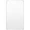 Husa Samsung Tab A7 Lite Clear Cover Transparent