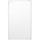 Tab A7 Lite Clear Cover Transparent