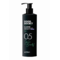 Sampon Artego Cu Pigmenti Violeti GS05N B Blonde Violet Opaline 250ml Good Society Metropolitan Greenery