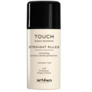 Netezire Artego Touch Straight Rules 100ml