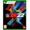 Joc consola 2K Games WWE 2K22 Xbox Series X