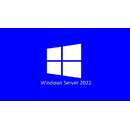 Sistem Operare Microsoft Windows 2022 Server Engleza 5 CAL User