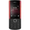 Telefon mobil Nokia 5710 XpressAudio Dual SIM 4G Black