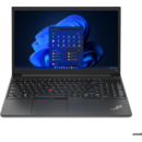 ThinkPad E15 FHD 15.6 inch AMD Ryzen 5 5625U 8GB 512GB SSD Windows 11 Pro Black