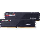 Ripjaws S5 32GB (2x16GB) DDR5 6000MHz Dual Channel Kit