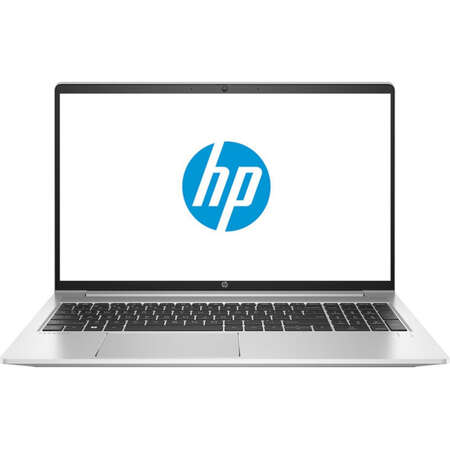 Laptop HP 6A2H7EA 450 G9 15.6inch Intel Core i5-1235U 16GB RAM 512GB SSD Windows 11 Pro Gri