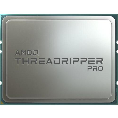 Procesor Ryzen Threadripper PRO 5995WX 2.7GHz