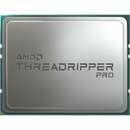 Ryzen Threadripper PRO 5995WX 2.7GHz