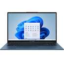 VivoBook S5504VA 15.6 inch Intel Core i9-13900H 16GB 1TB SSD Windows 11 Pro Solar Blue