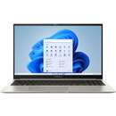 ZenBook UM3504DA 2.8K 15.6 inch AMD Ryzen 7 7735U 16GB 1TB SSD Windows 11 Pro Ponder Blue