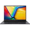 Vivobook K3604ZA-MB028 16 inch WUXGA Intel Core i7-1260P 16GB DDR4 512GB SSD Indie Black