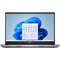 Laptop Dell Precision 7780 FHD 17.3 inch Intel Core i7-13850HX 32GB 1TB SSD RTX 3500 Ada Windows 11 Pro