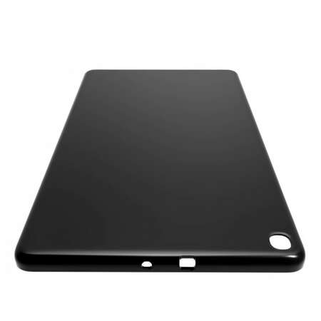 OEM pentru Samsung Galaxy Tab A 8.4