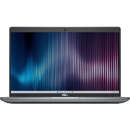Laptop Dell Latitude 5440 14 inch FHD Intel Core i5-1345U 16GB DDR4 512GB SSD Windows 11 Pro 3Yr ProS Grey
