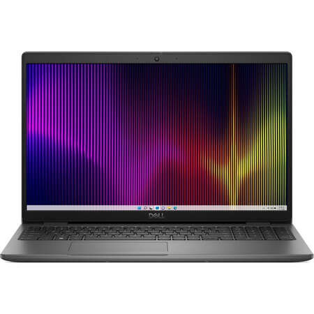 Laptop Dell Latitude 3540 15.6 inch FHD Intel Core i5-1335U 8GB DDR4 512GB SSD Windows 11 Pro 3Yr ProS Grey