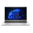 ProBook 450 G9 FHD 15.6 inch Intel Core i5-1235U 8GB 512GB SSD Windows 11 Pro Silver