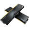 Memorie ADATA XPG LANCER Black 16GB (2x8GB) DDR5 5200MHz CL38 Dual Channel Kit