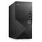 Sistem desktop Dell Vostro 3020 MT Intel Core i7-13700F 16GB DDR4 512GB SSD nVidia GeForce GTX 1660 6GB Linux 3Yr ProS NBD Black