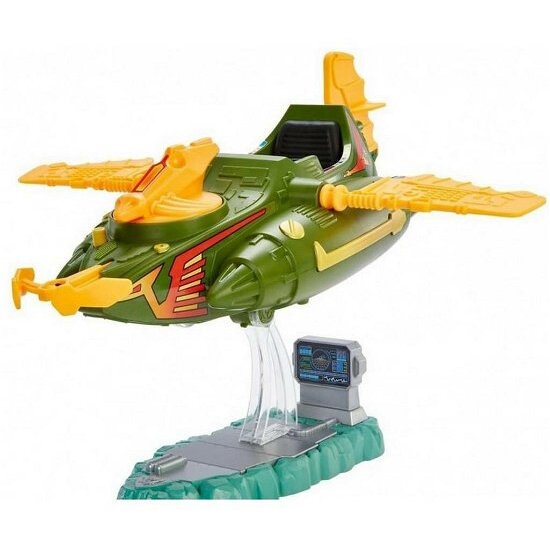 Jucarie Wind Raider