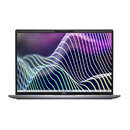 Laptop Dell Latitude 7640 16 inch FHD+ Intel Core i7-1365U 16GB DDR5 512GB SSD FPR Windows 11 Pro 3Yr ProS Grey
