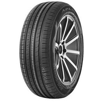 Anvelopa Vara A609 215/65 R16 98H