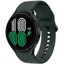 Smartwatch Samsung Resigilat Galaxy Watch4 44mm BT Green