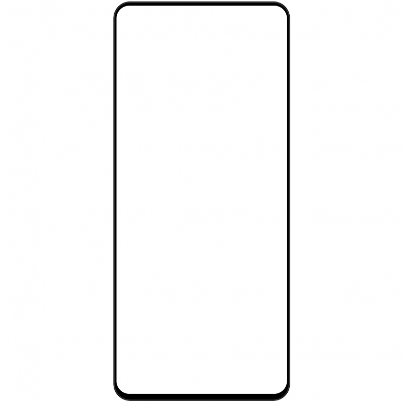 Folie Sticla Pentru Samsung Galaxy A52S