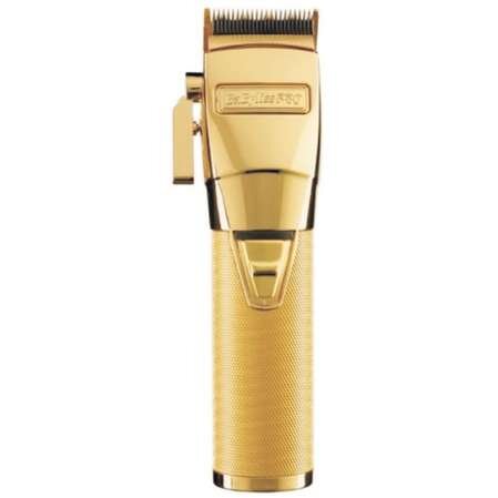 Masina De Tuns Resigilata Fx8700ge Metal Gold