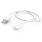 Cablu de Incarcare Hama USB C Alb