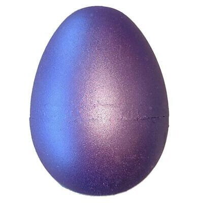 Joc Educativ Ou mini Unicorn