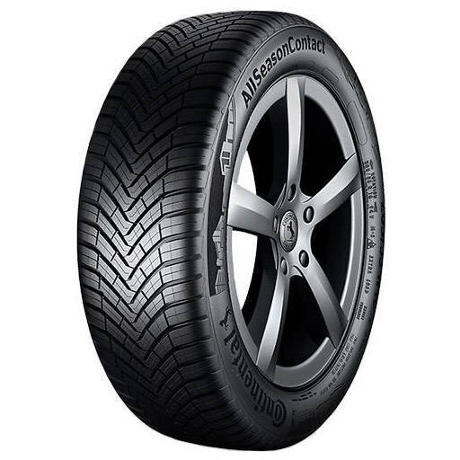 Anvelopa All Season AllSeasonContact XL 235/55 R18 104V