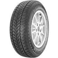 Anvelopa Iarna WeatherMaster SA2+ 205/55 R16 91T