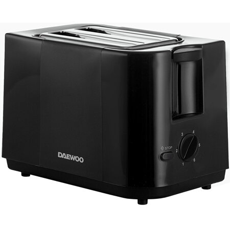 TOASTER 6 NIVELURI RUMENIRE 750 W DTOASTER 6 NIVELURI RUMENIRE 750 WOO