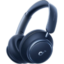 A3040G31 Over-Ear Soundcore Space Q45 Adaptive Active Noise Cancelling Bluetooth 5.3 Albastru