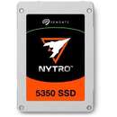 SSD Seagate Nytro 5350M 1.92TB PCIe 2.5inch