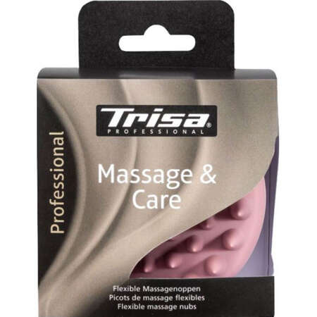 Perie Par Trisa Massage & Care