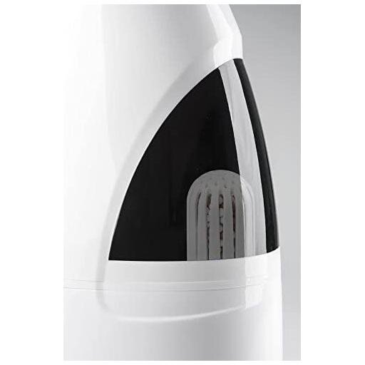 Filtru Carbon 60069 Pentru Umidificator  AH 660