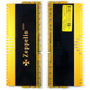Memorie Zeppelin 16GB (2x8GB) DDR3 1333MHz