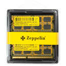 Memorie laptop Zeppelin 16GB (2x8GB) DDR3 1600MHz