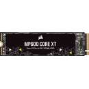 SSD Corsair MP600 1TB PCIe M.2 2280