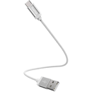 USB C USB 2.0 Alb