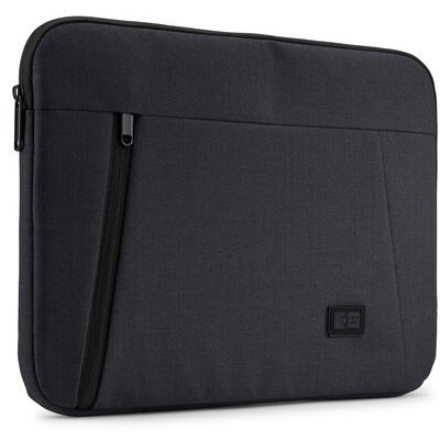 Husa Notebook HUXS213 13inch Black