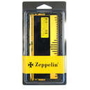 Memorie laptop Zeppelin 8GB (1x8GB) DDR4 2666MHz