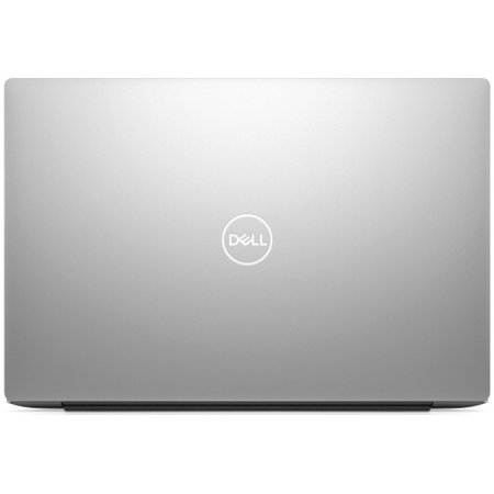 Laptop Dell XPS 9320 Oled 13.4 inch Intel Core i7-1360P 32GB 1TB SSD Windows 11 Pro Platinum