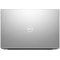 Laptop Dell XPS 9320 Oled 13.4 inch Intel Core i7-1360P 16GB 1TB SSD Windows 11 Pro Platinum