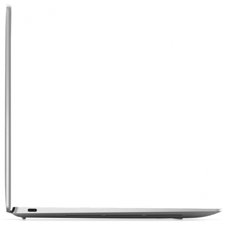 Laptop Dell XPS 9320 Oled 13.4 inch Intel Core i7-1360P 16GB 1TB SSD Windows 11 Pro Platinum