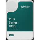 Hard disk Synology 8TB SATA 5400RPM 3.5inch