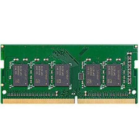 Memorie laptop Synology 8GB (1x8GB) DDR4 2666MHz