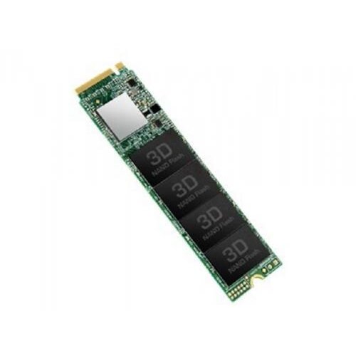 SSD MTE115S 1TB PCIe M.2 2280