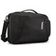 Rucsac Laptop TACLB2116 BLACK / 3204815 Notebook De Max. 15.6 inch 2 Compartiment Buzunar Frontal Wa